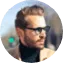 founder-image